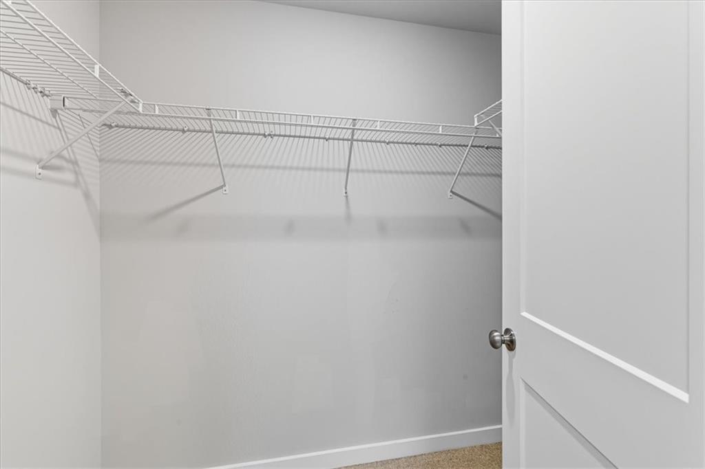 2030 Main Street Northwest, Unit 404 Atlanta, GA 30318 - Photo 24 of 36