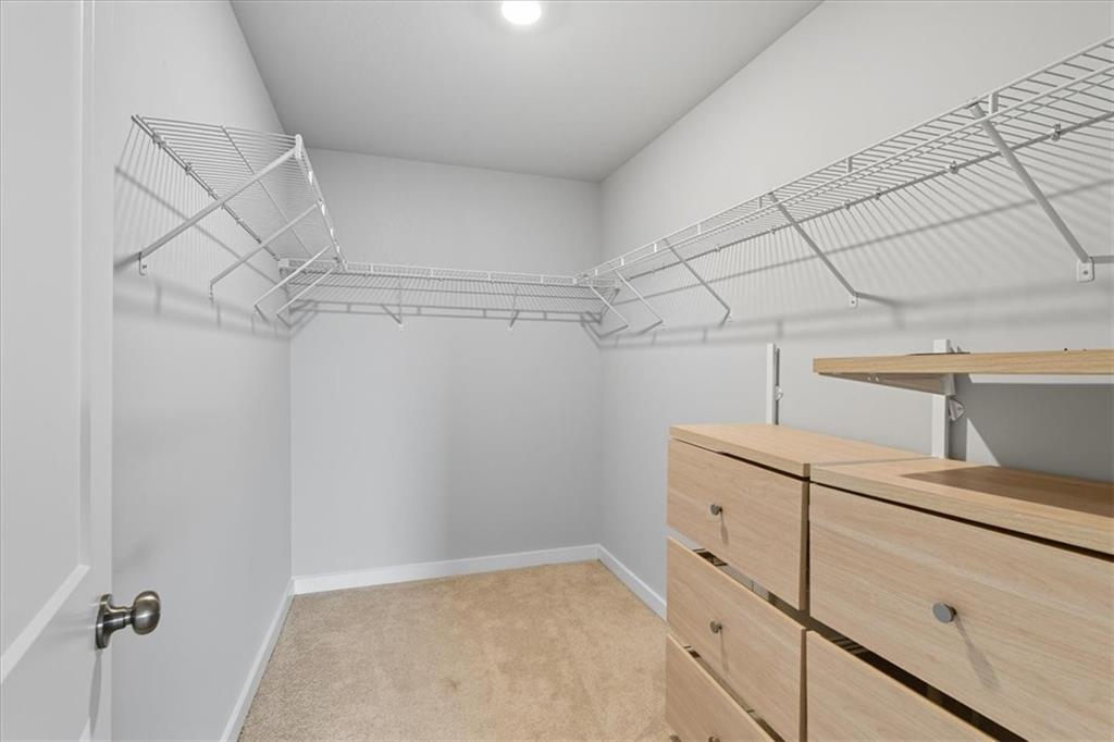 2030 Main Street Northwest, Unit 404 Atlanta, GA 30318 - Photo 25 of 36