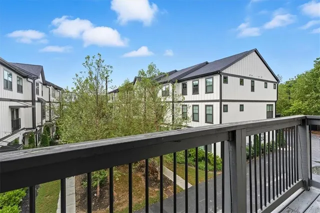 $3,000 | 2030 Main Street Northwest, Unit 404, Atlanta, GA 30318