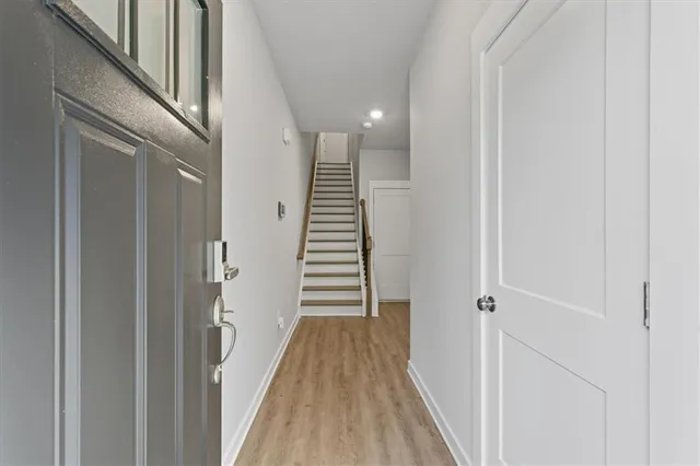 $3,000 | 2030 Main Street Northwest, Unit 404, Atlanta, GA 30318