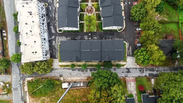 $3,000 | 2030 Main Street Northwest, Unit 404, Atlanta, GA 30318