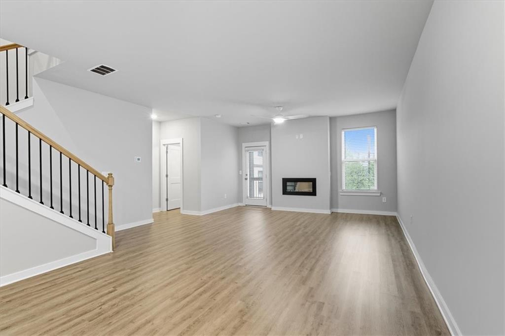 2030 Main Street Northwest, Unit 404 Atlanta, GA 30318 - Photo 5 of 36