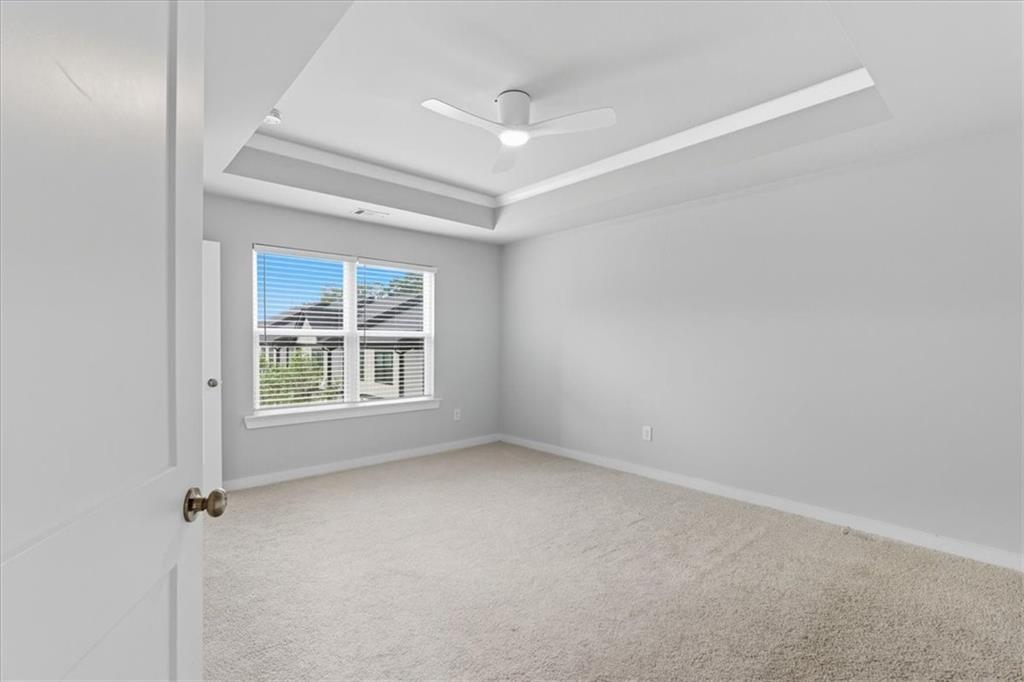 2030 Main Street Northwest, Unit 404 Atlanta, GA 30318 - Photo 10 of 36