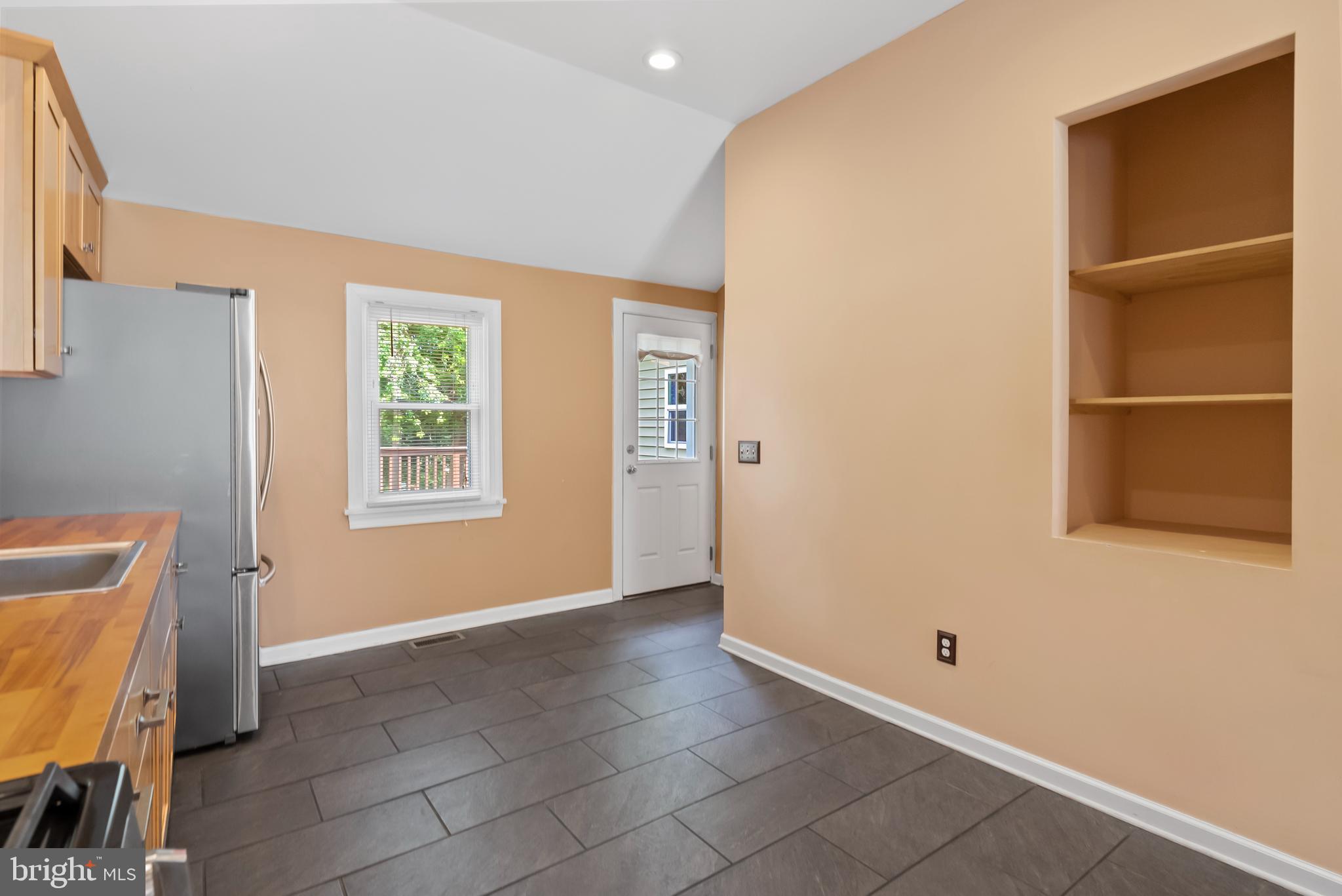 668 State Road West Grove, PA 19390 - Photo 11 of 29