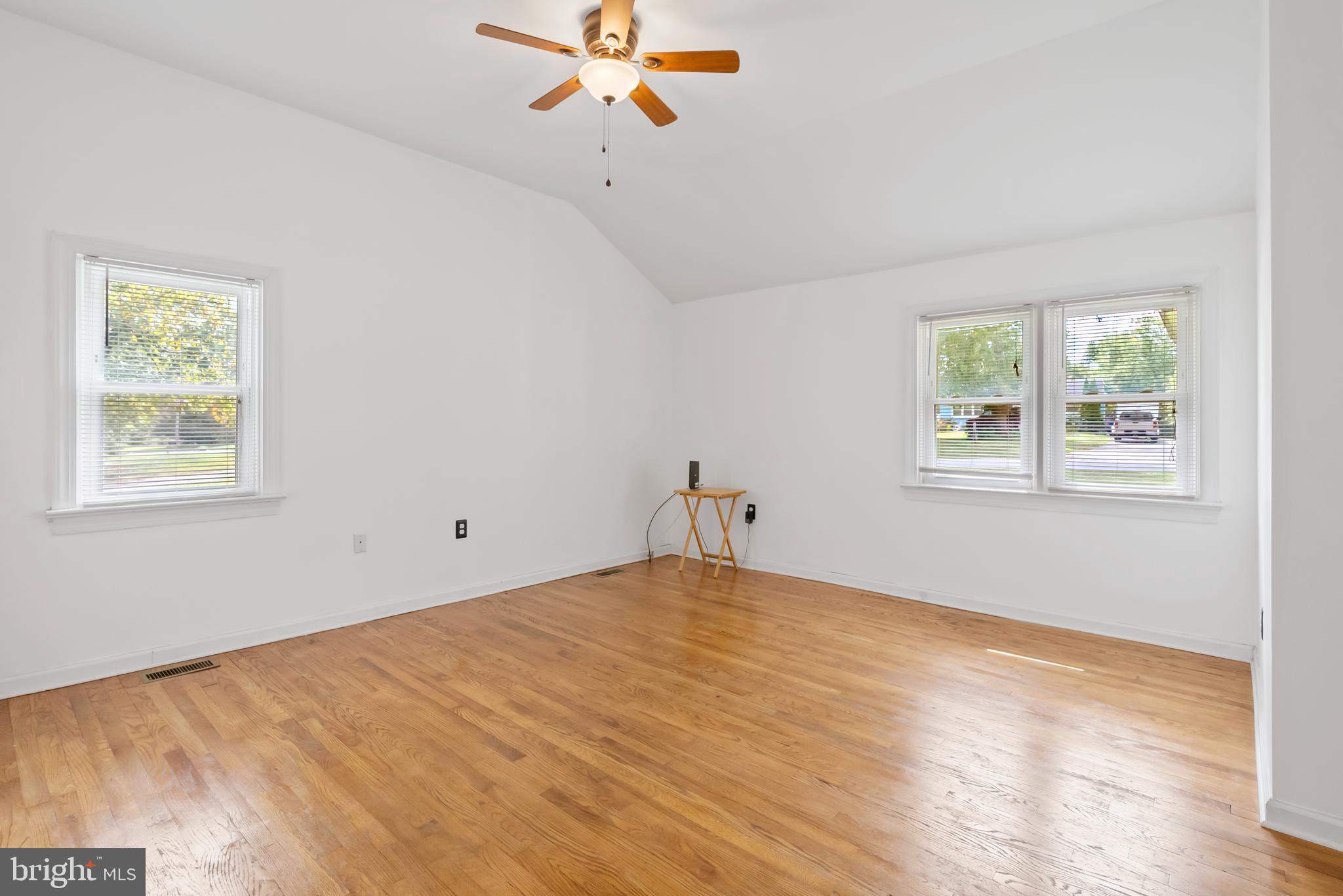 668 State Road West Grove, PA 19390 - Photo 13 of 29