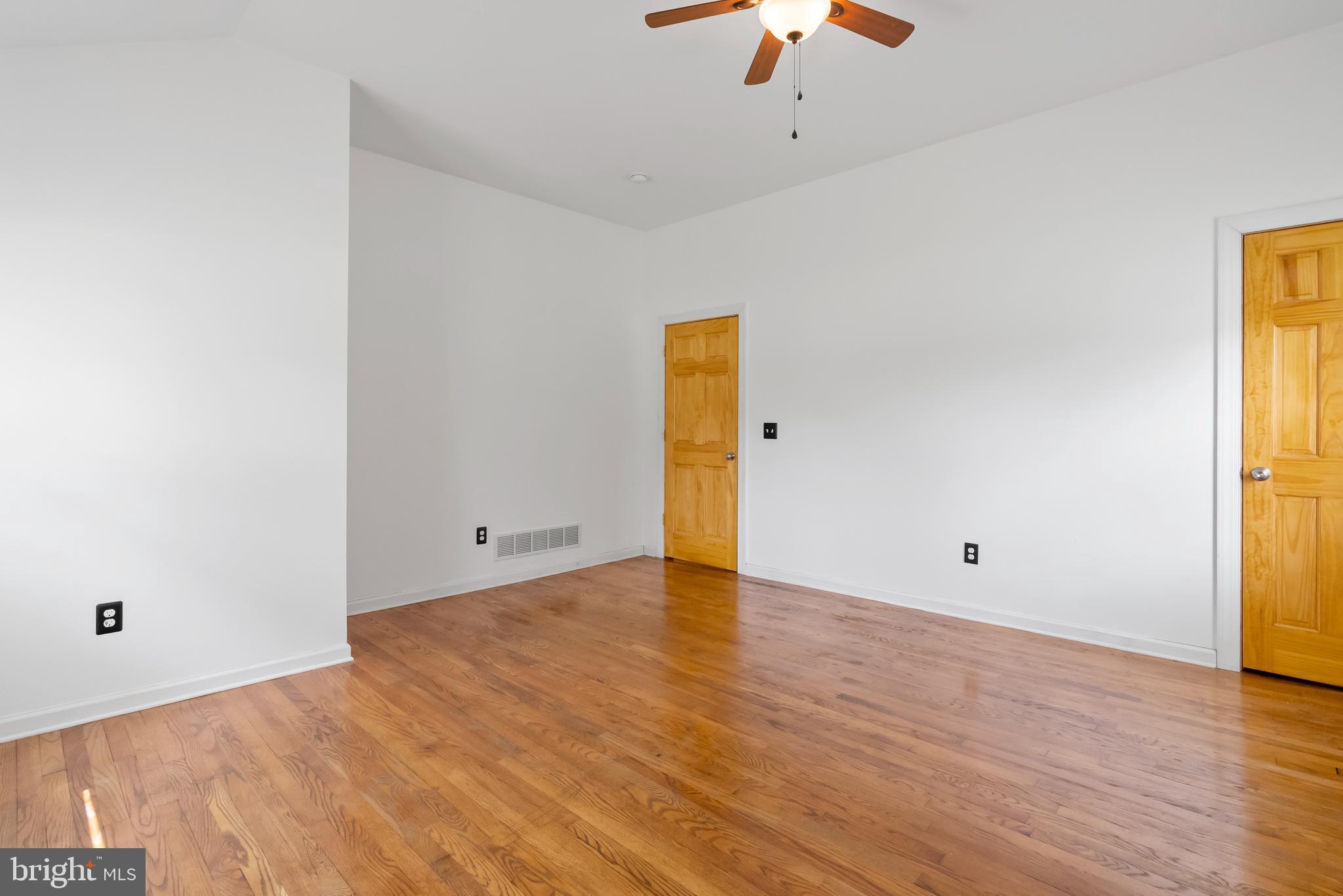 668 State Road West Grove, PA 19390 - Photo 14 of 29