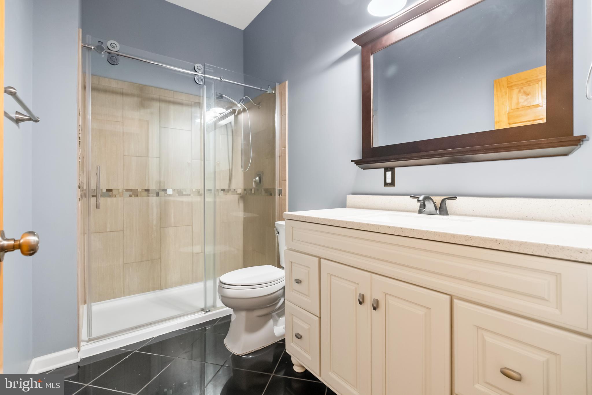 668 State Road West Grove, PA 19390 - Photo 16 of 29