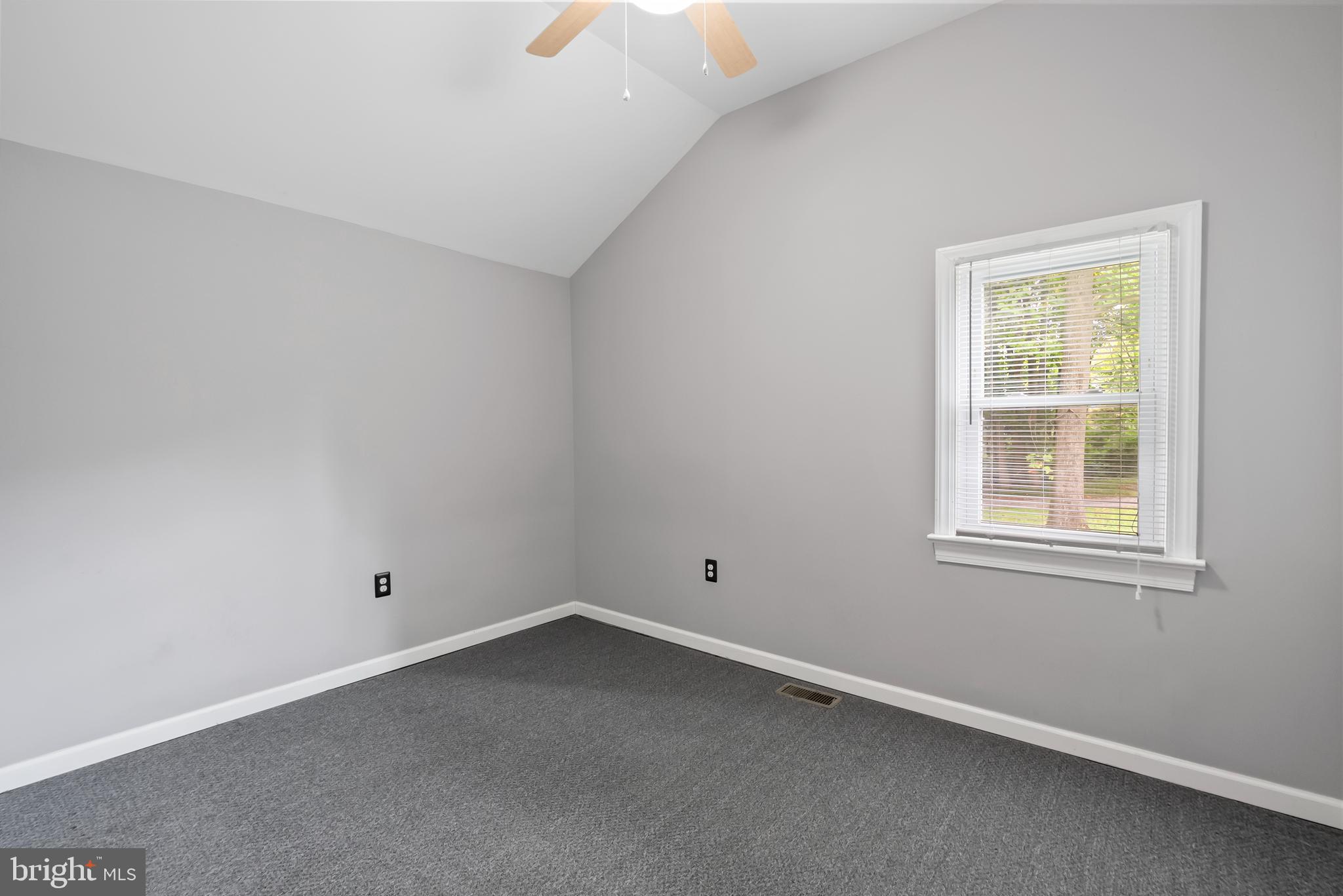 668 State Road West Grove, PA 19390 - Photo 17 of 29