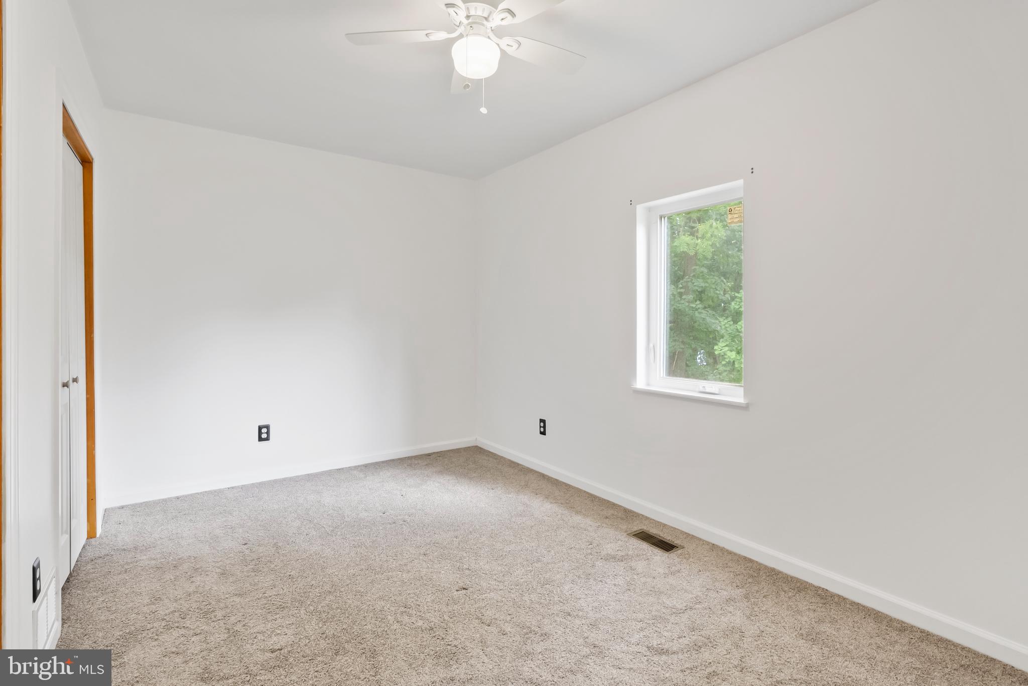 668 State Road West Grove, PA 19390 - Photo 18 of 29