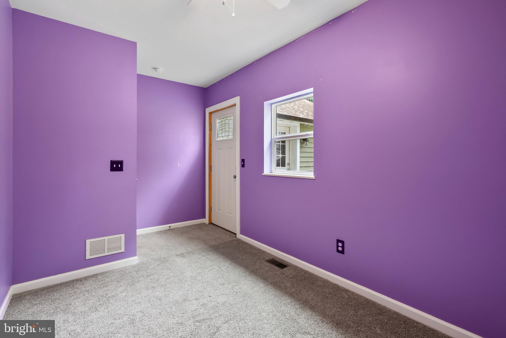 668 State Road West Grove, PA 19390 - Photo 19 of 29