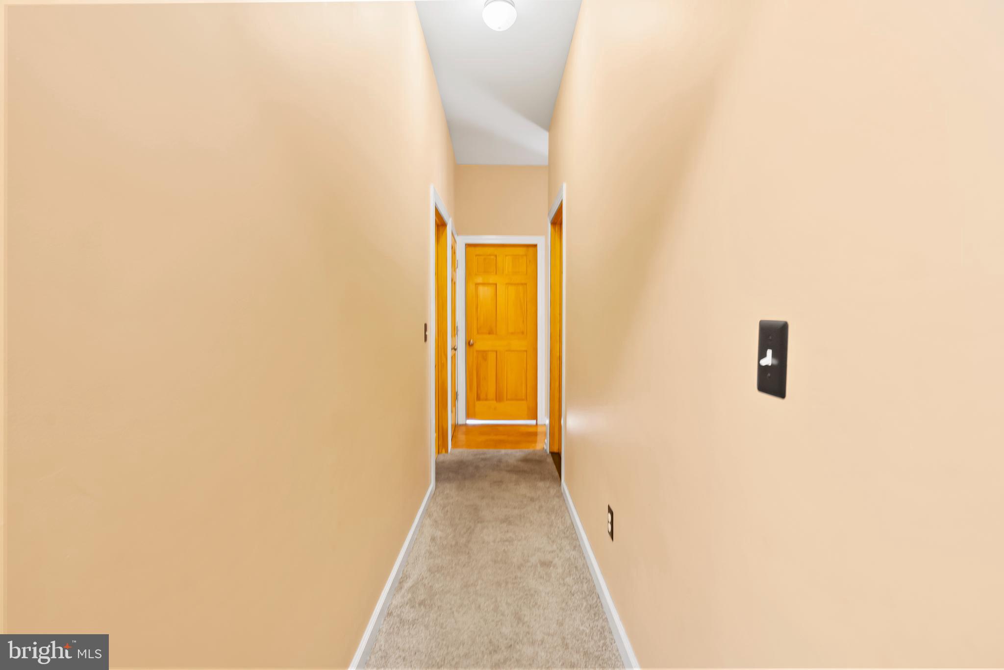 668 State Road West Grove, PA 19390 - Photo 20 of 29