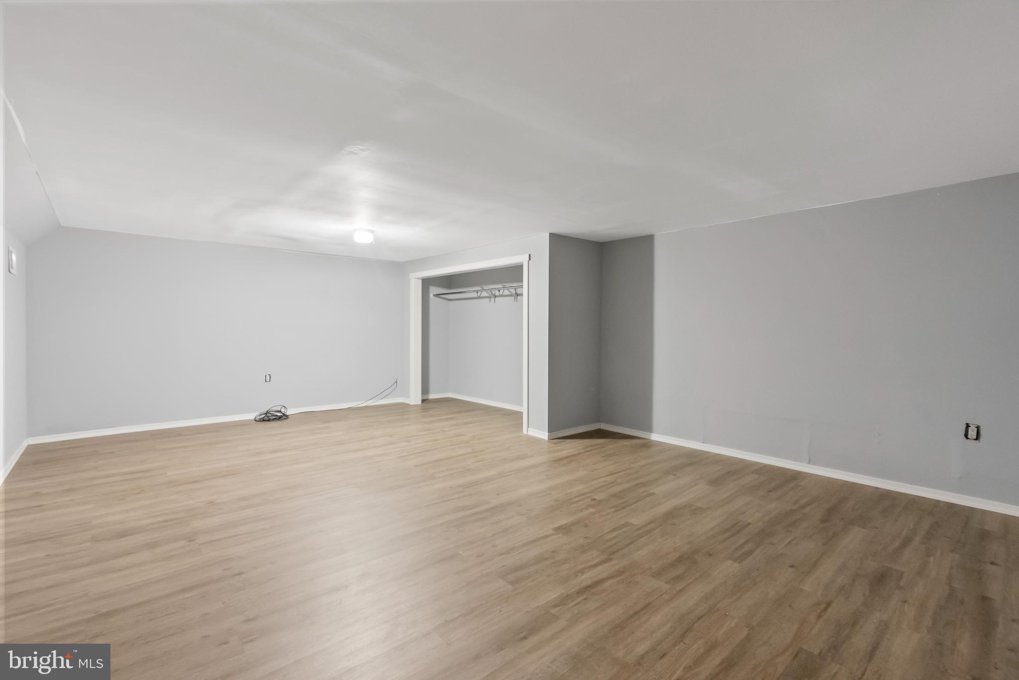 668 State Road West Grove, PA 19390 - Photo 21 of 29