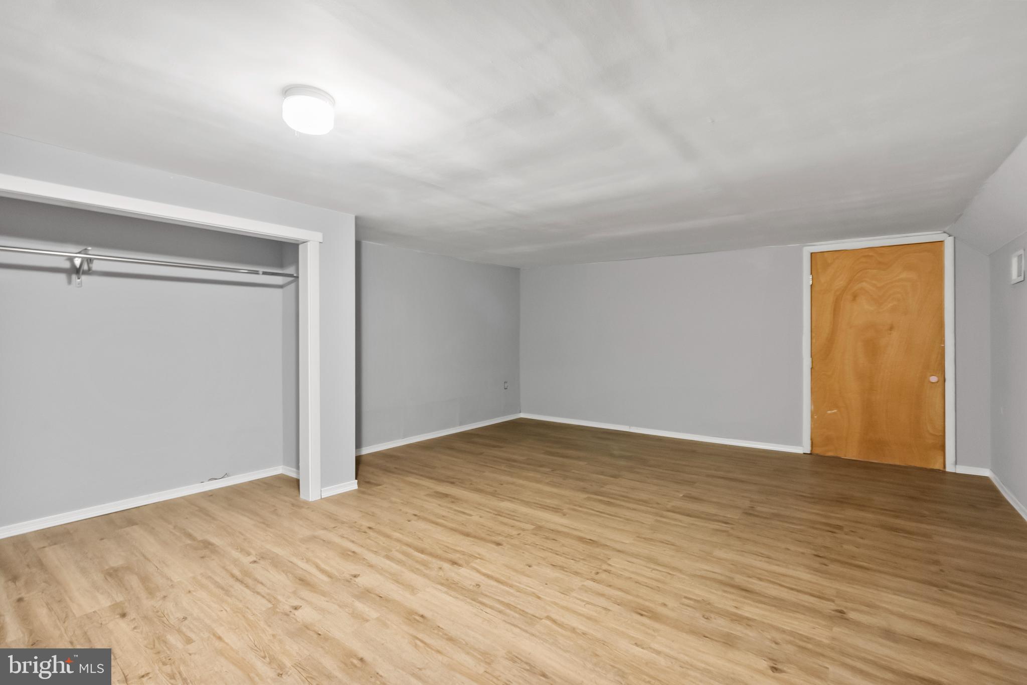 668 State Road West Grove, PA 19390 - Photo 22 of 29