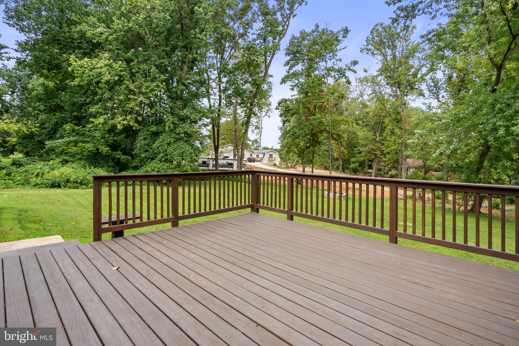 668 State Road West Grove, PA 19390 - Photo 24 of 29