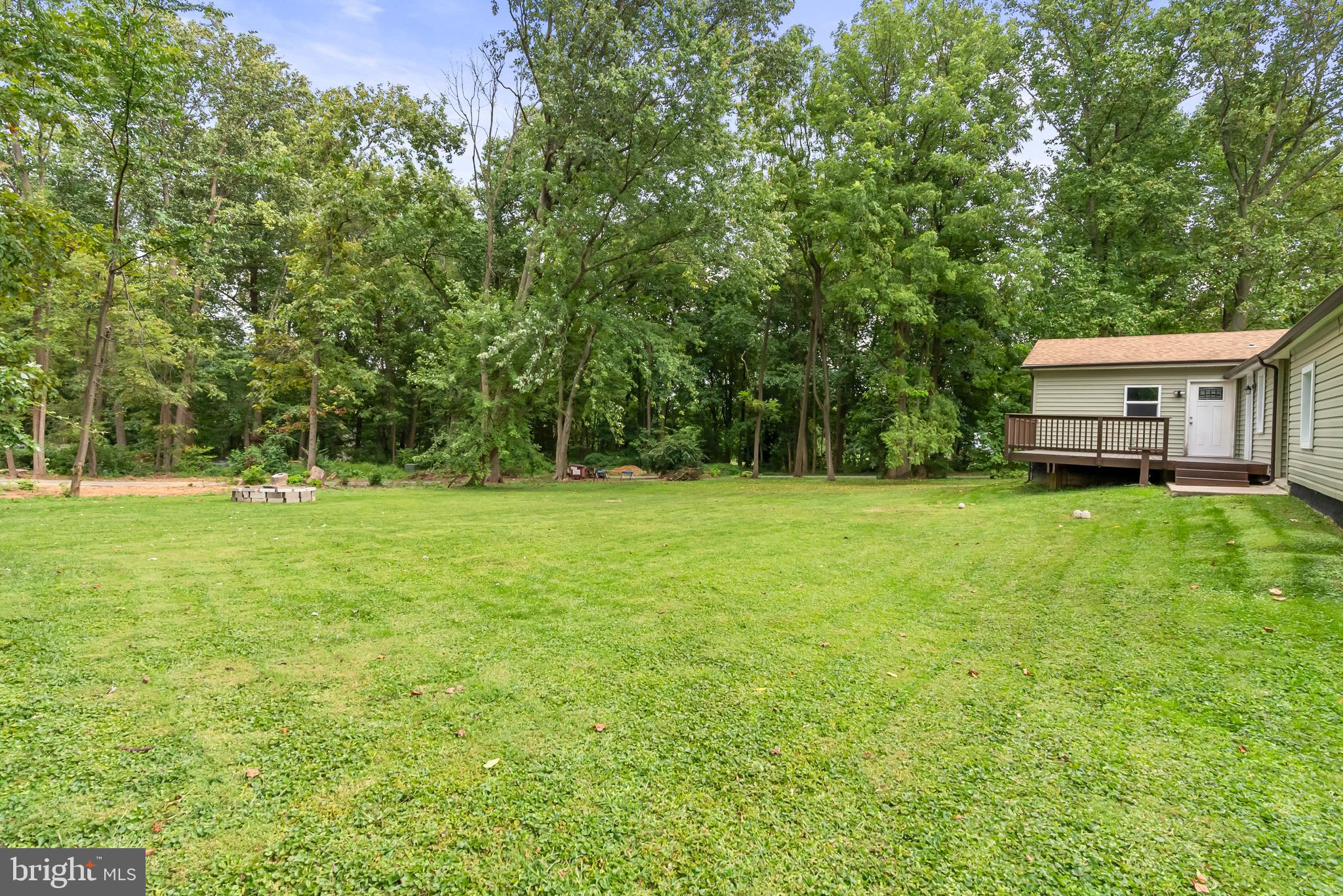 668 State Road West Grove, PA 19390 - Photo 25 of 29