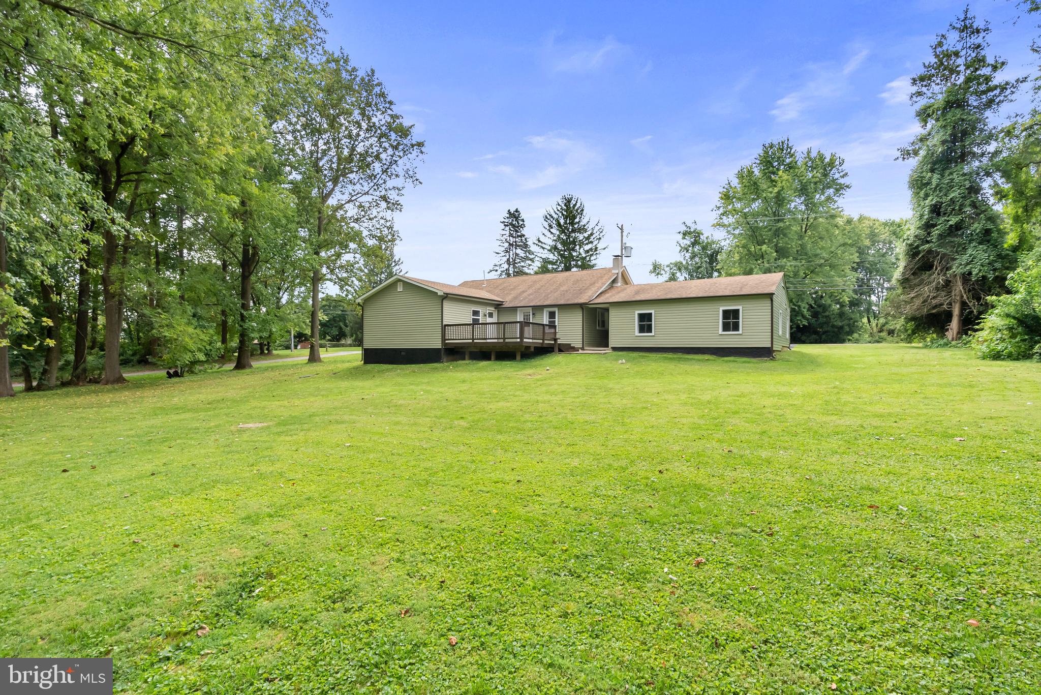 668 State Road West Grove, PA 19390 - Photo 26 of 29