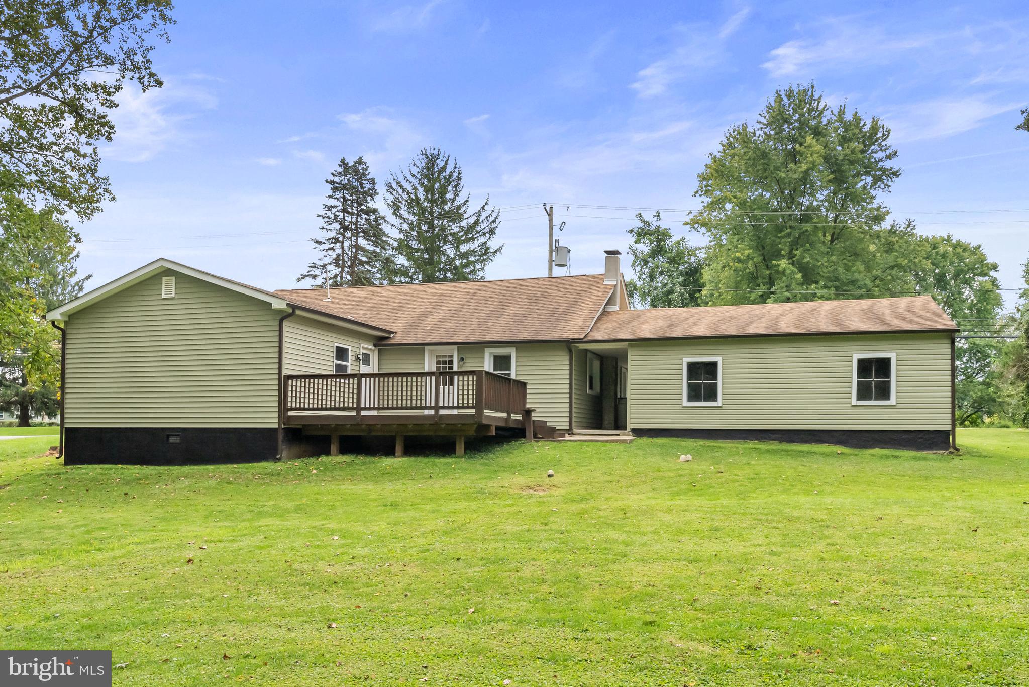 668 State Road West Grove, PA 19390 - Photo 27 of 29