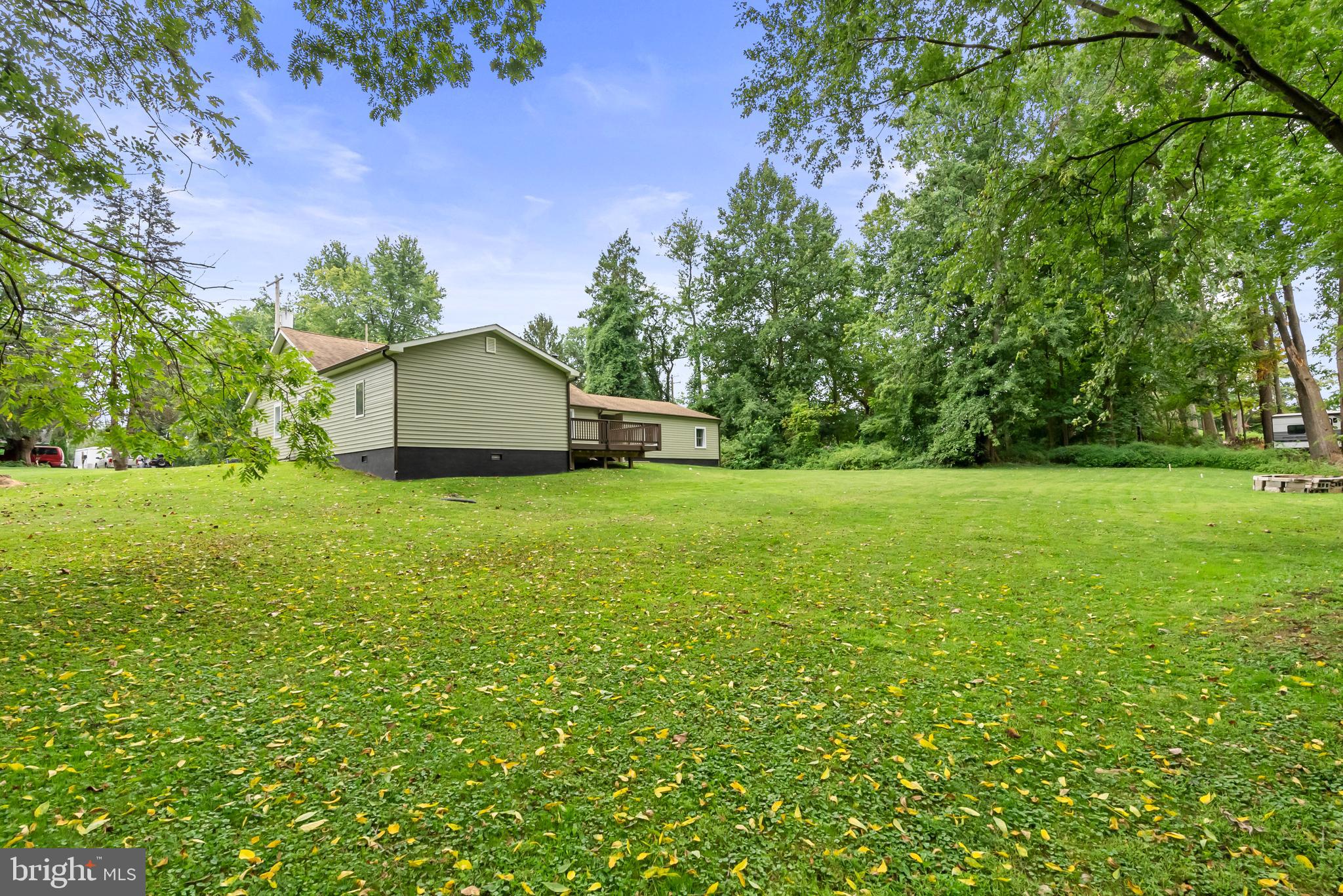 668 State Road West Grove, PA 19390 - Photo 28 of 29