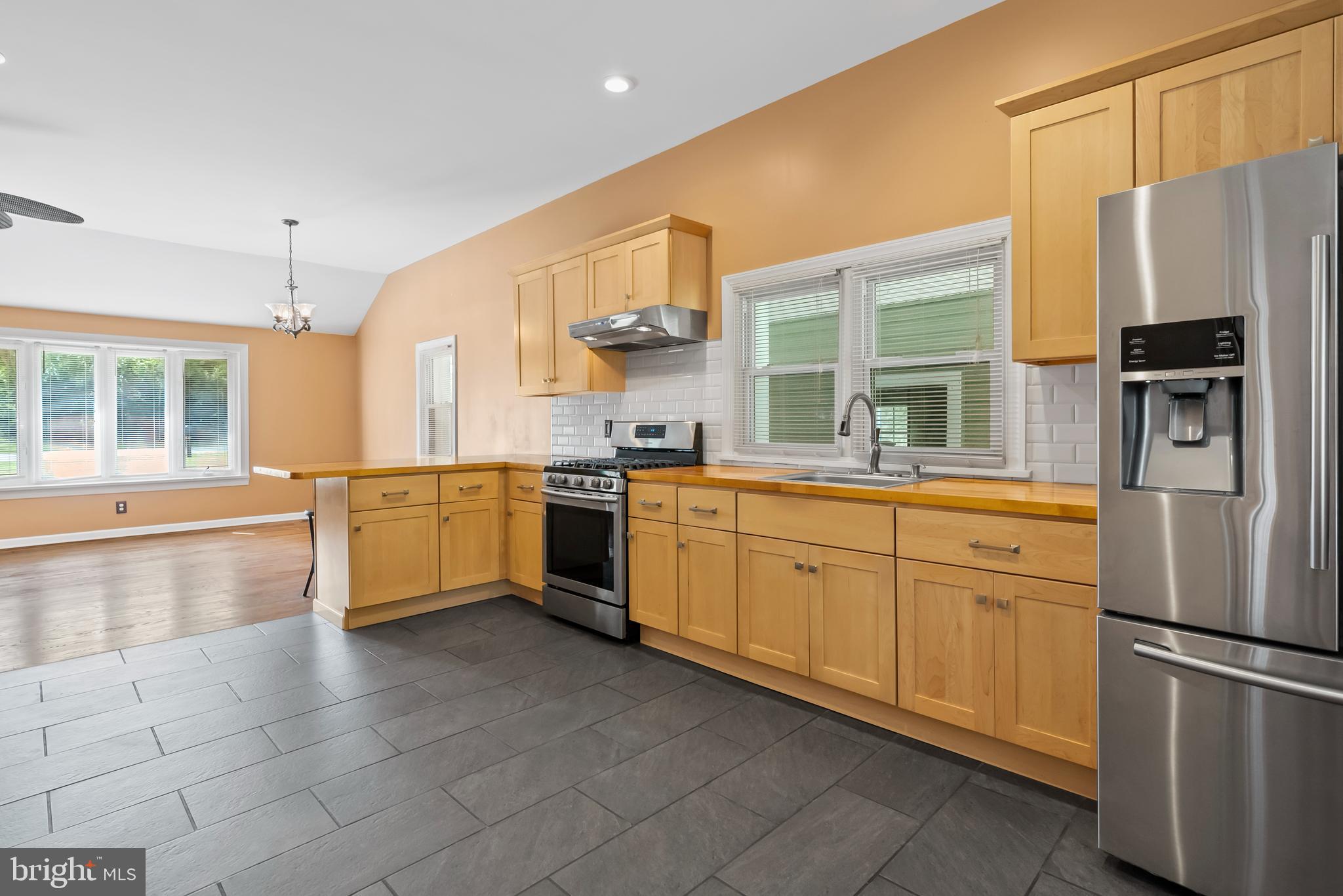 668 State Road West Grove, PA 19390 - Photo 8 of 29