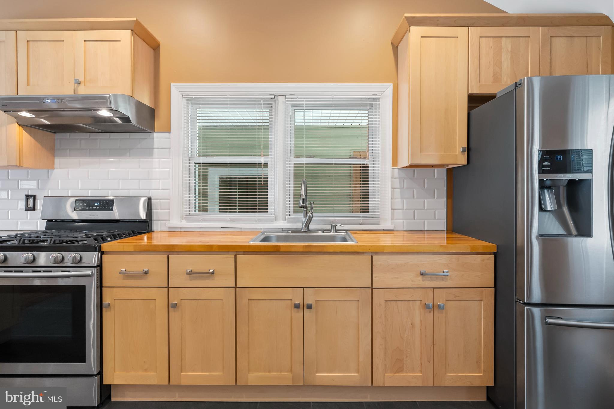 668 State Road West Grove, PA 19390 - Photo 9 of 29