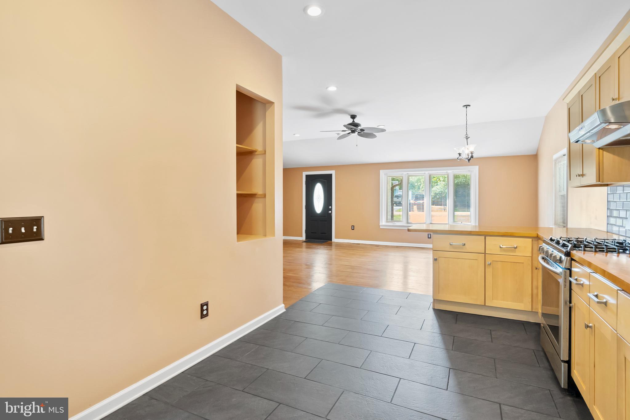 668 State Road West Grove, PA 19390 - Photo 10 of 29