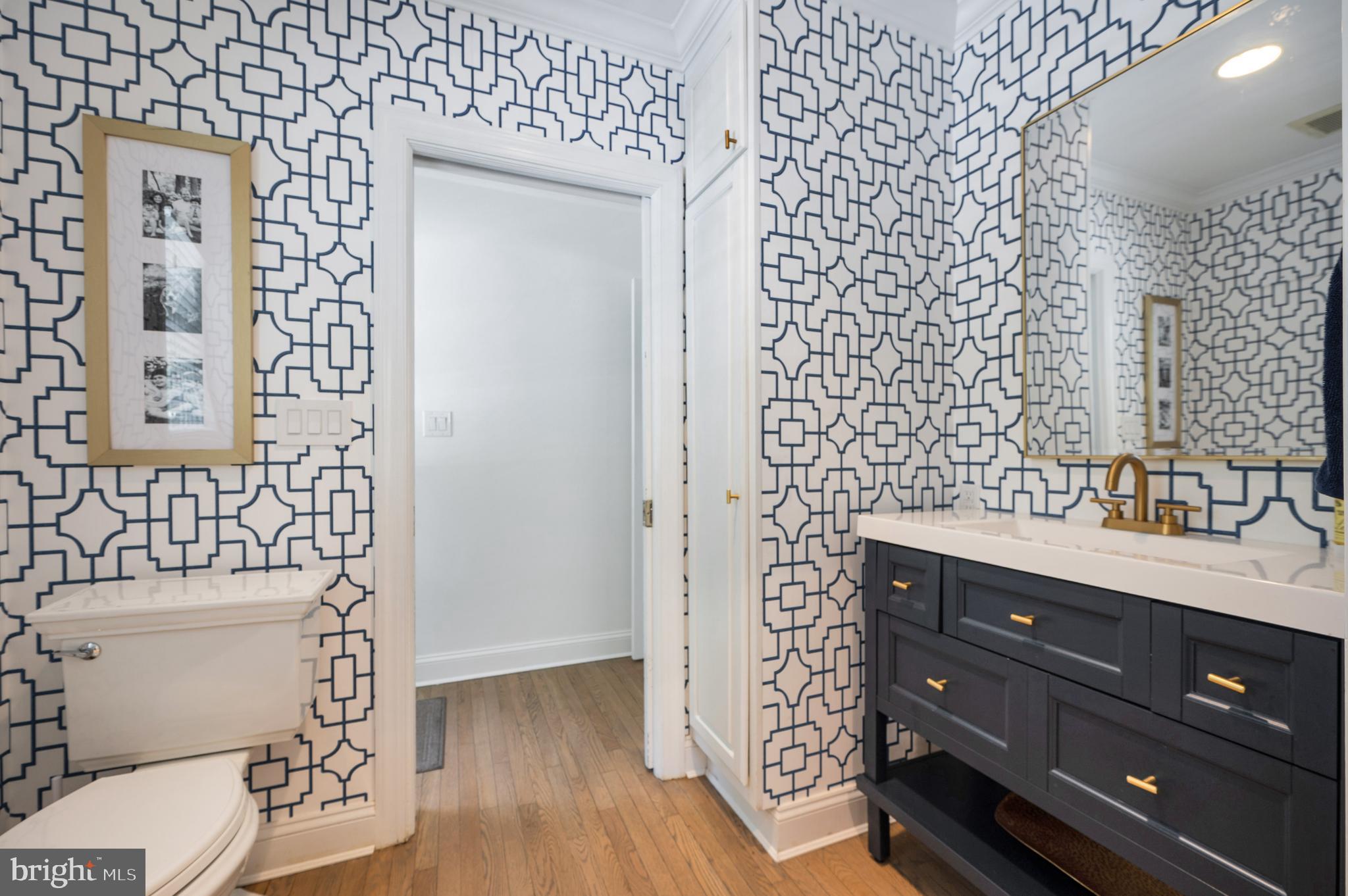 409 Rolling Road Salisbury, MD 21801 - Photo 26 of 40 Gallery Image 26