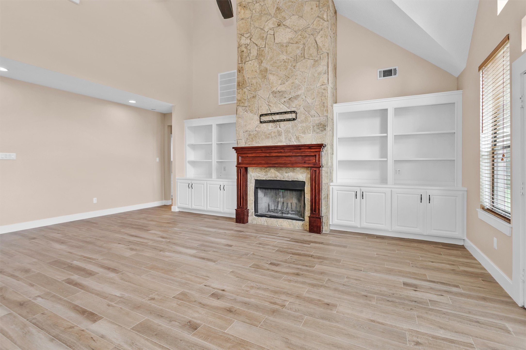 21 Ranch Rd One Willis, TX 77378 - Photo 13 of 47