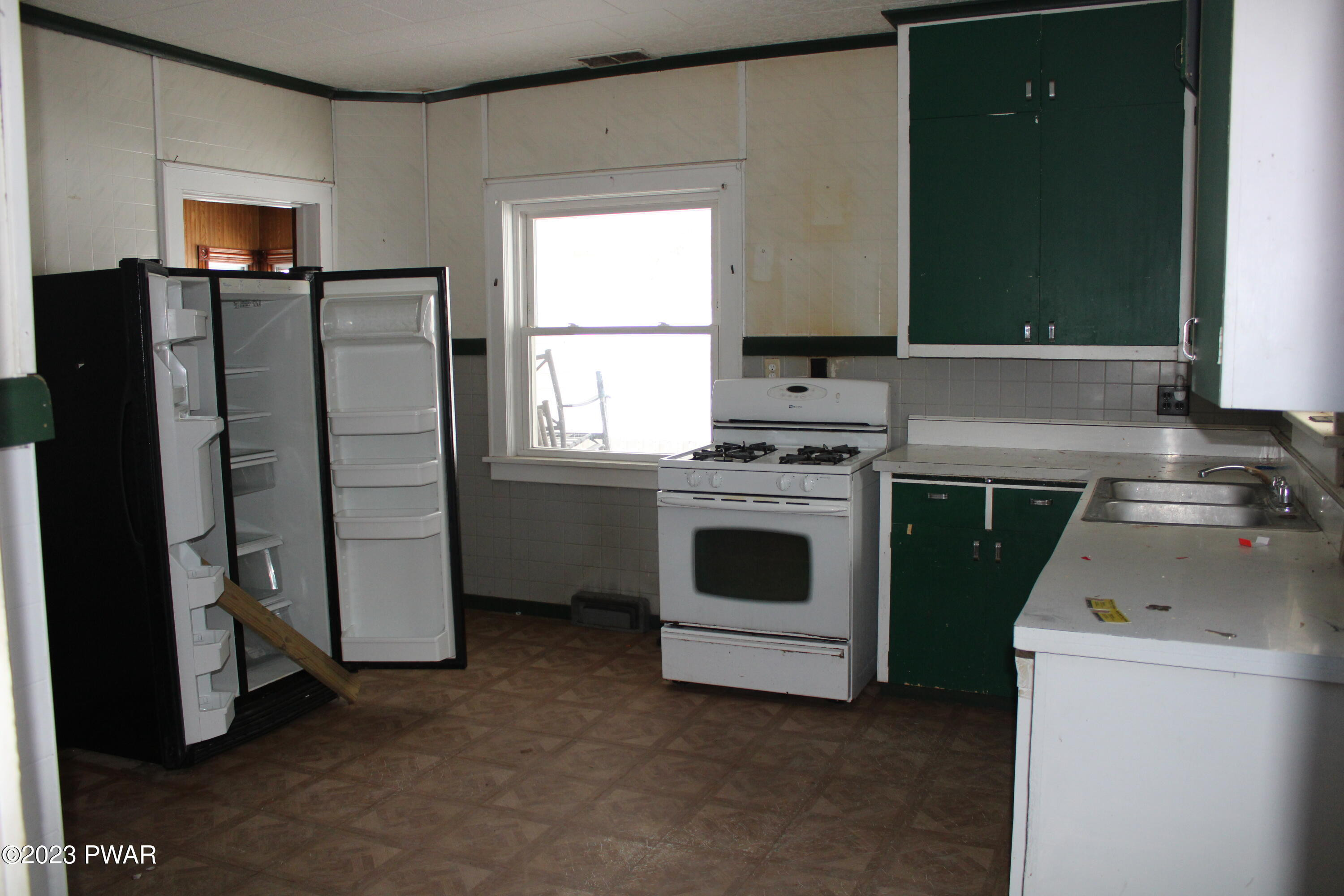 269 South Preston Road Pleasant Mount, PA 18453 - Photo 7 of 20