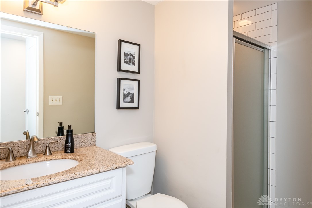 2210 Ridgeway Road Oakwood, OH 45419 - Photo 47 of 85
