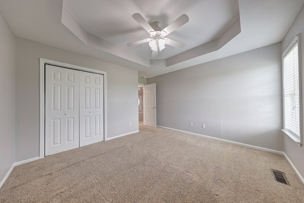 2711 Rogers Road Pavo, GA 31778 - Photo 29 of 57 Gallery Image 29
