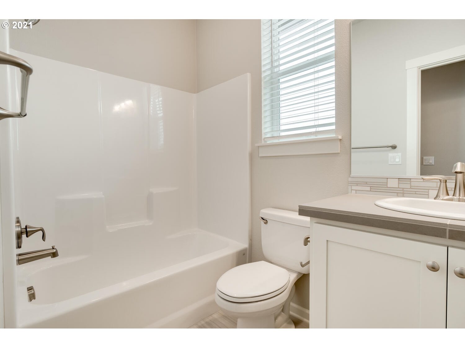 3737 South 41st Place Ridgefield, WA 98642 - Photo 14 of 18