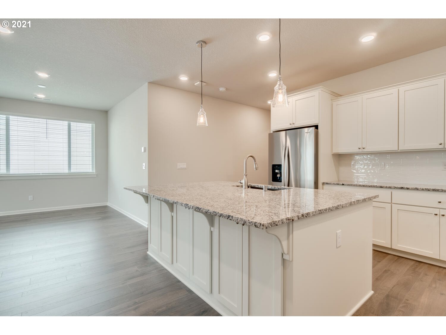 3737 South 41st Place Ridgefield, WA 98642 - Photo 5 of 18
