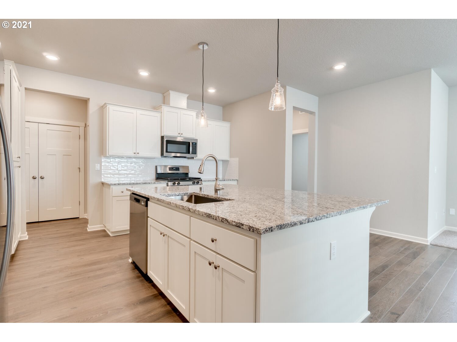 3737 South 41st Place Ridgefield, WA 98642 - Photo 6 of 18
