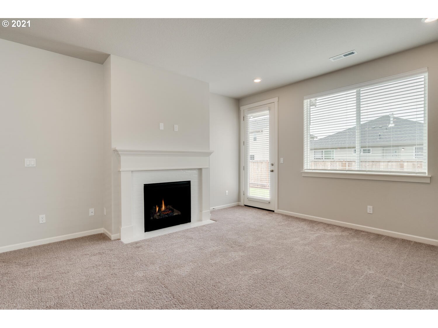 3737 South 41st Place Ridgefield, WA 98642 - Photo 8 of 18
