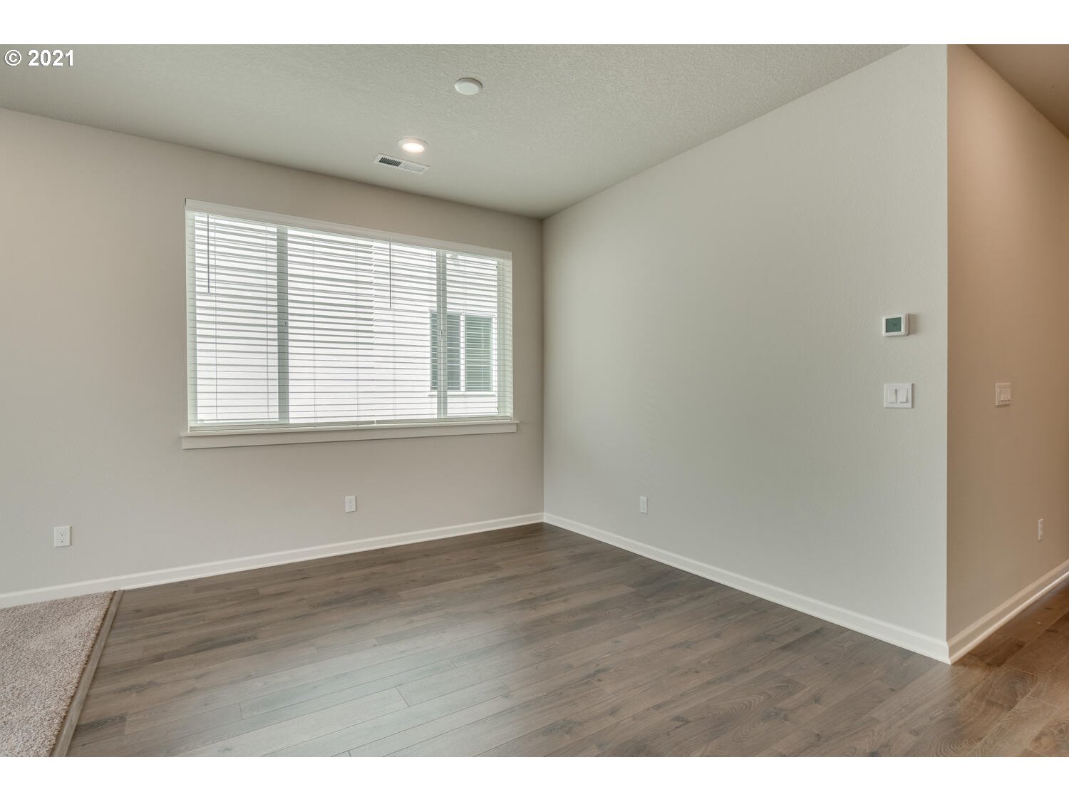 3737 South 41st Place Ridgefield, WA 98642 - Photo 9 of 18