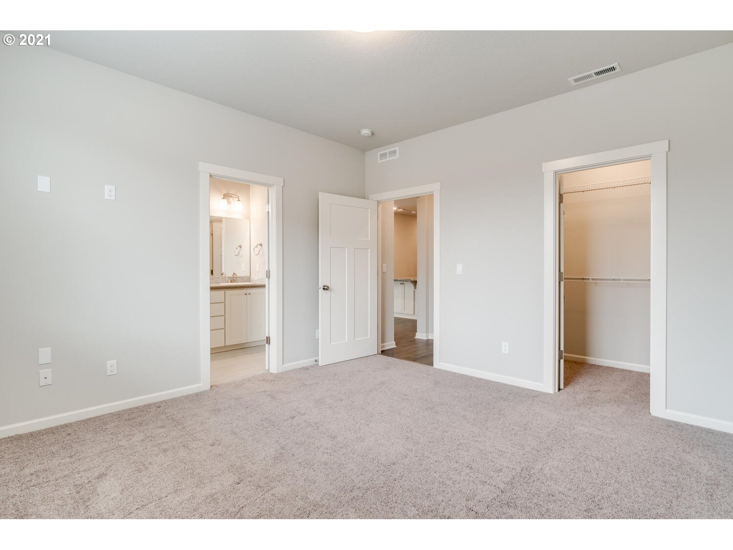 3737 South 41st Place Ridgefield, WA 98642 - Photo 10 of 18