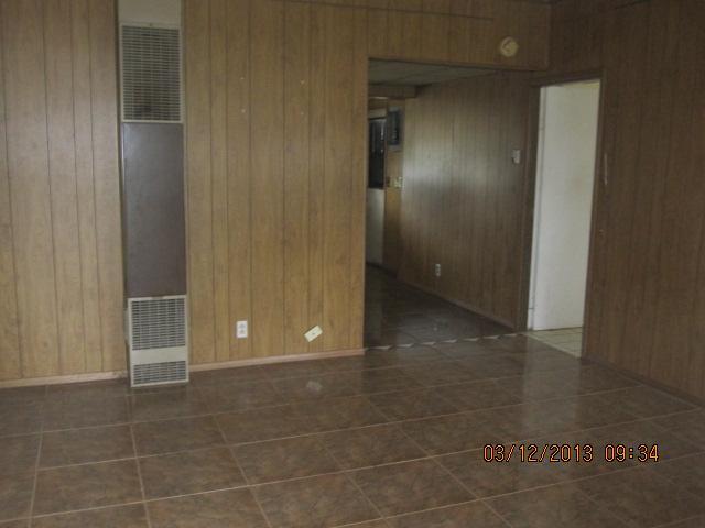 450 Mentone Road Lantana, FL 33462 - Photo 2 of 7 Additional Photo