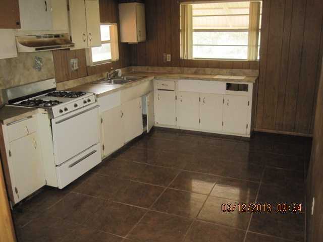 450 Mentone Road Lantana, FL 33462 - Photo 3 of 7 Additional Photo