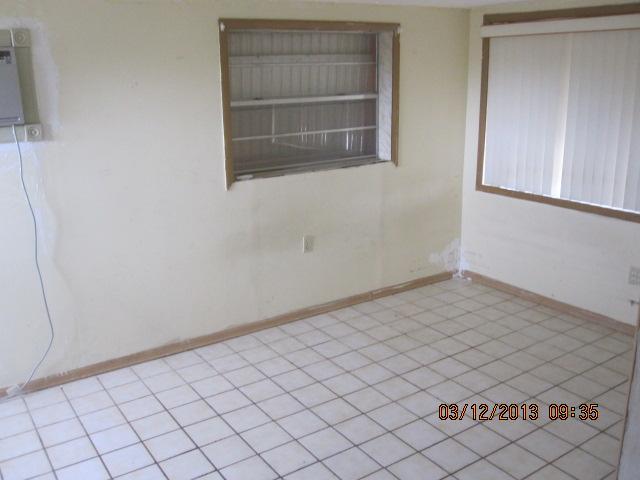 450 Mentone Road Lantana, FL 33462 - Photo 4 of 7 Additional Photo