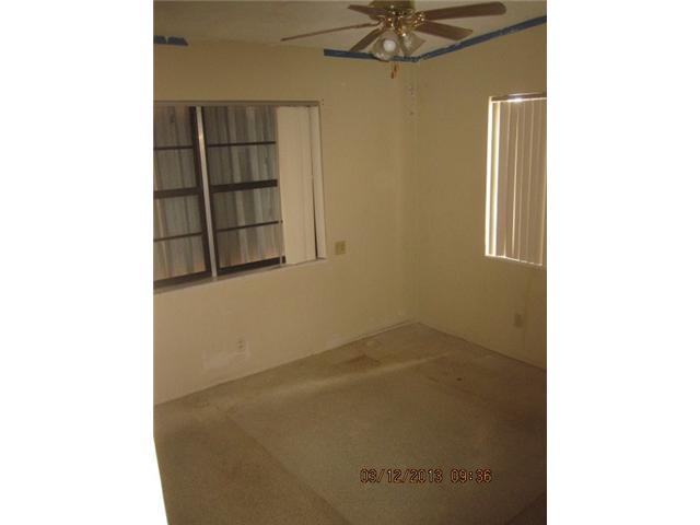 450 Mentone Road Lantana, FL 33462 - Photo 5 of 7 Additional Photo