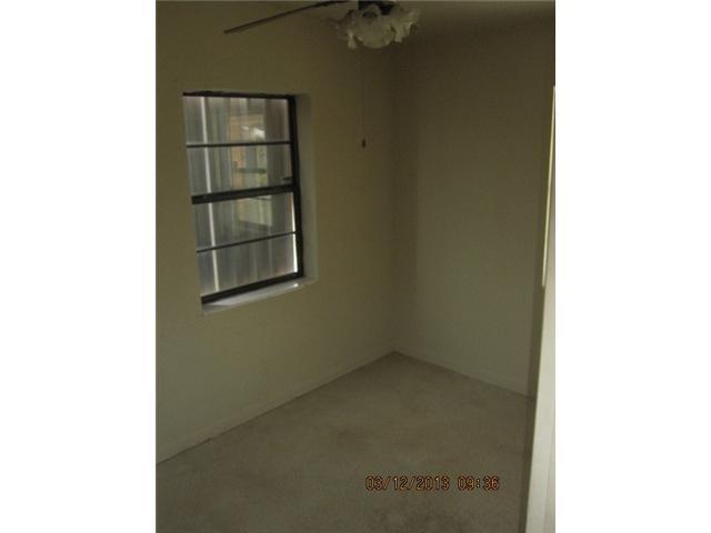 450 Mentone Road Lantana, FL 33462 - Photo 6 of 7 Additional Photo