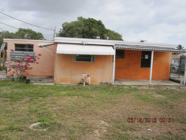 450 Mentone Road Lantana, FL 33462 - Photo 7 of 7 Additional Photo