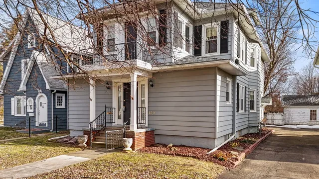 $239,900 | 120 Helen Street, Binghamton, NY 13905