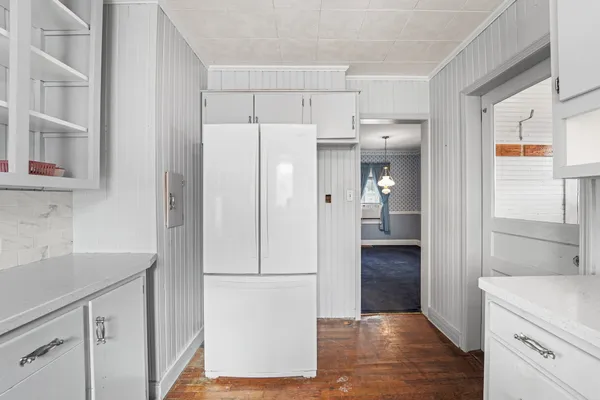 $209,900 | 120 Helen Street, Binghamton, NY 13905