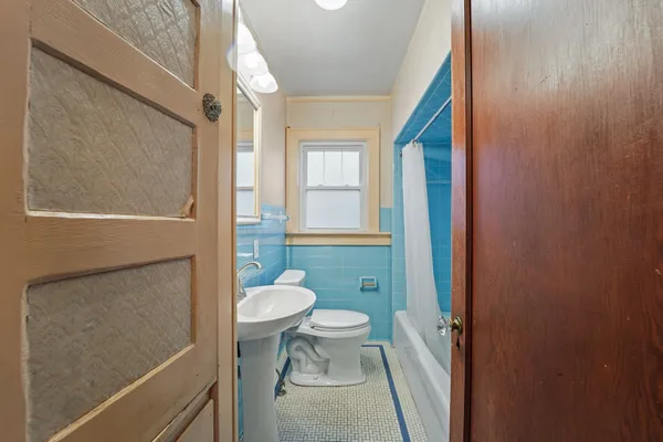 $209,900 | 120 Helen Street, Binghamton, NY 13905