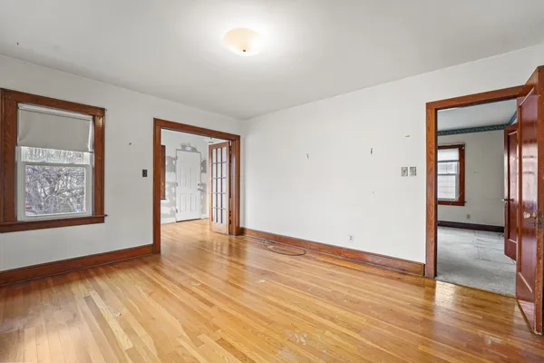 $209,900 | 120 Helen Street, Binghamton, NY 13905