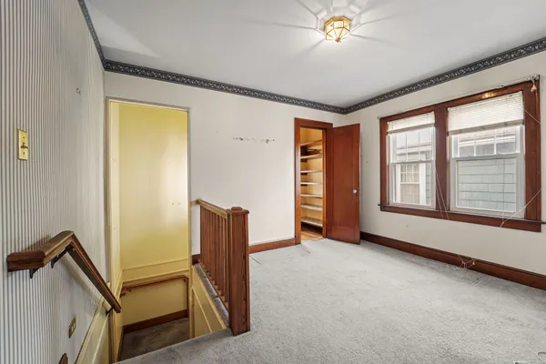 $209,900 | 120 Helen Street, Binghamton, NY 13905