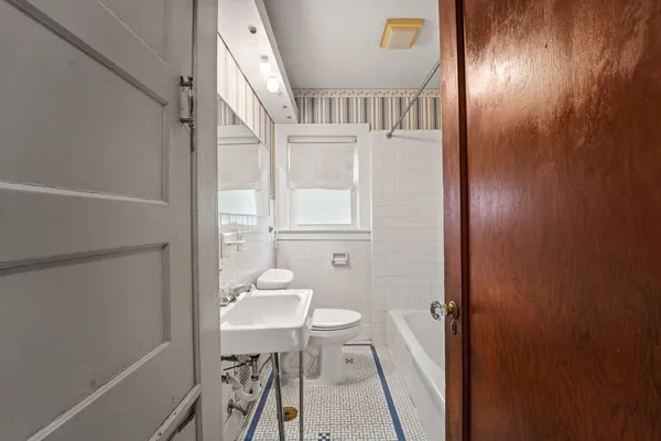 $209,900 | 120 Helen Street, Binghamton, NY 13905