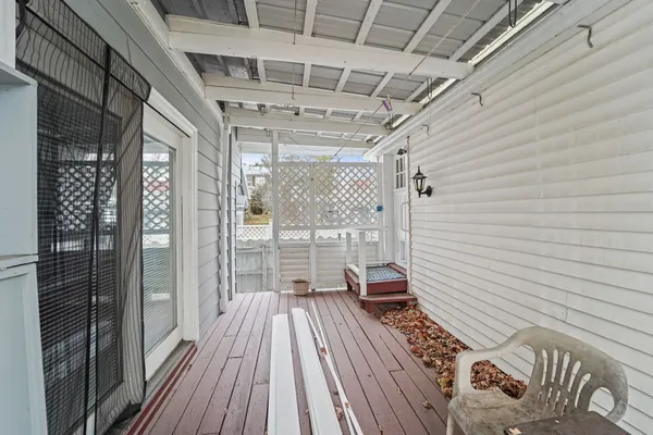 $209,900 | 120 Helen Street, Binghamton, NY 13905