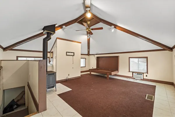 $209,900 | 120 Helen Street, Binghamton, NY 13905